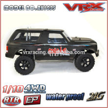 China wholesale websites 4WD Radio control cars,electric cars for kids